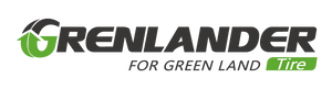 Grenlander Canada