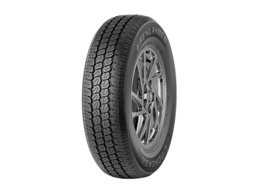 L-POWER28