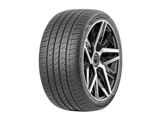 L-ZEAL56 RFT – Grenlander Canada L-ZEAL56 RFT – Grenlander Canada