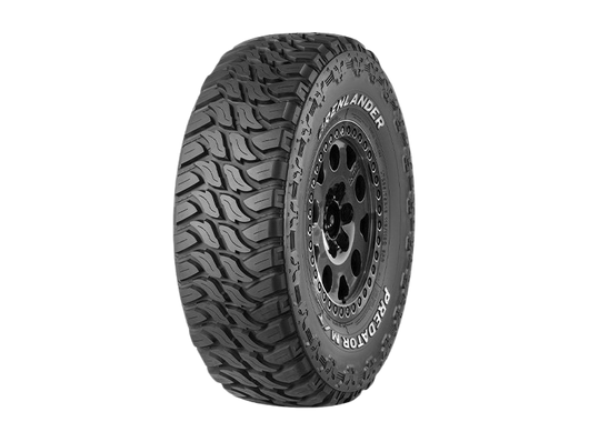 PREDATOR M/T