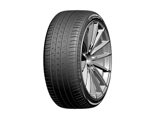 X-SPORTER EV