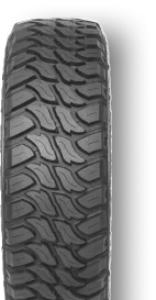 category Tires
